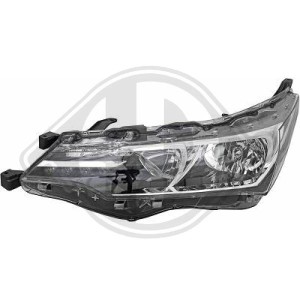 Faro principal 81170-02L50