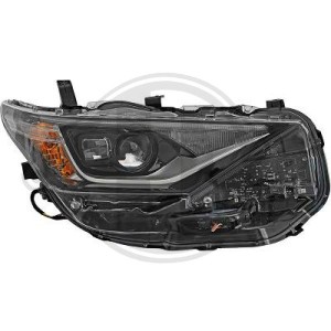 Faro principal 8113002K60