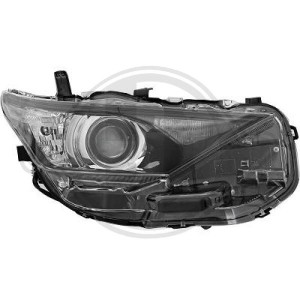 Faro principal 8113002K30