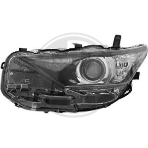 Faro principal 8117002K30