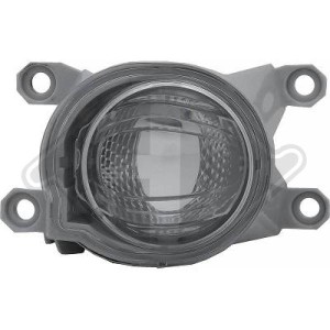 Faro antiniebla 8121002190