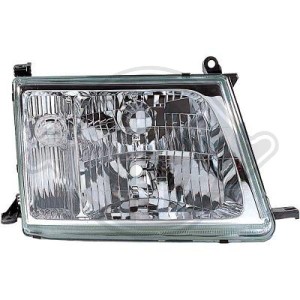 Faro principal 8101960040