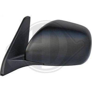Retrovisor exterior 87940-6A280