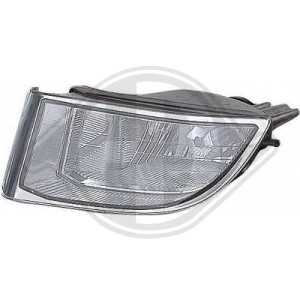 Faro antiniebla 8122060070