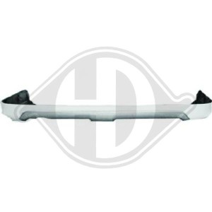Parachoques 5215960956
