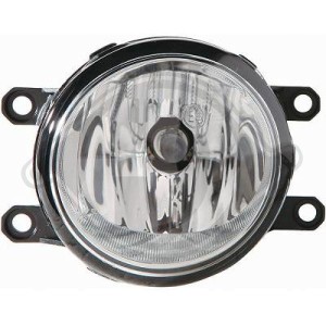 Faro antiniebla 812100W050