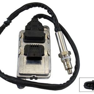 Sensor Nox VOLVO 5WK97371