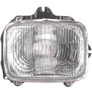 Faro principal 8111035260
