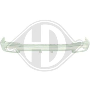 Parachoques 5210135090