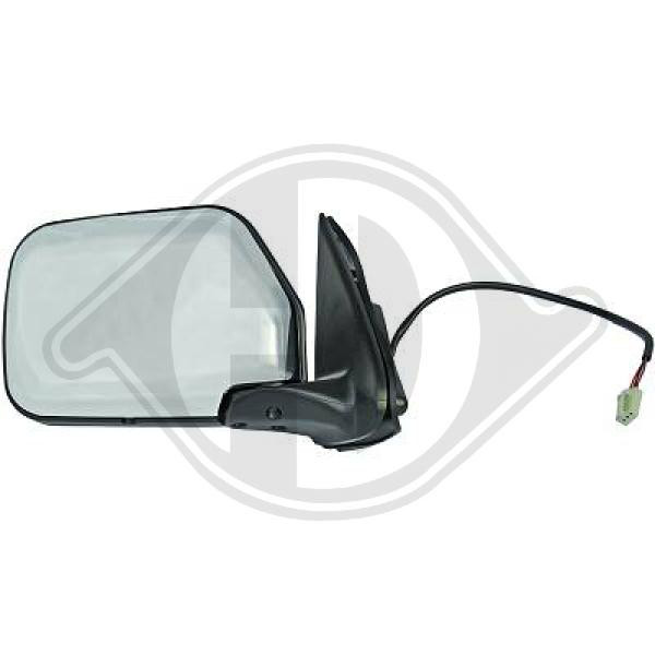 Retrovisor exterior 87910-35450