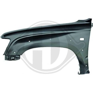 Guardabarros 5380235570