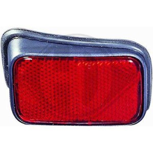 Reflector 8192035030