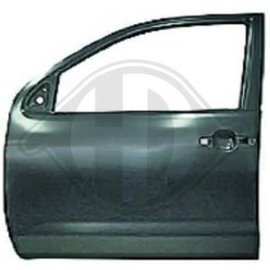 Puerta, carrocer¡a 670020K020