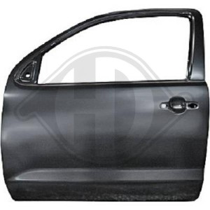 Puerta, carrocer¡a 670010K020