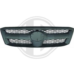 Panal de radiador 531110K010