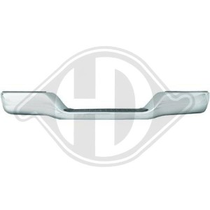 Parachoques 521050K020