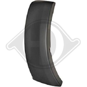 Carrocer¡a 521120K010