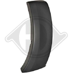 Carrocer¡a 521130K010