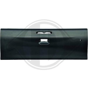Panel trasero 657000K120