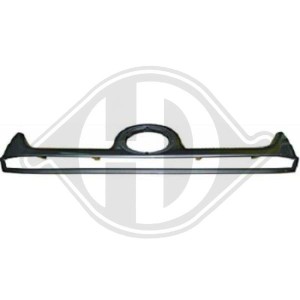 Panal de radiador 531220K020