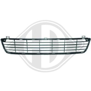 Rejilla de ventilaci¢n, parachoques 531120K060