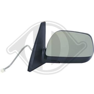 Retrovisor exterior 87940-42570