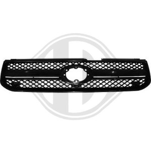 Panal de radiador 5310142140