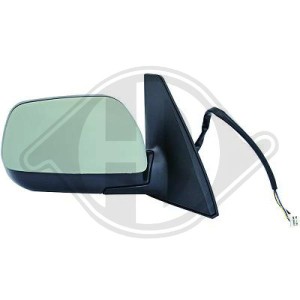 Retrovisor exterior 87940-42590