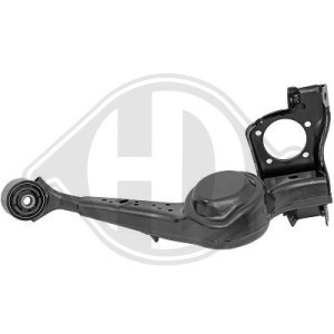 Barra oscilante, suspensi¢n de ruedas 48710-42010