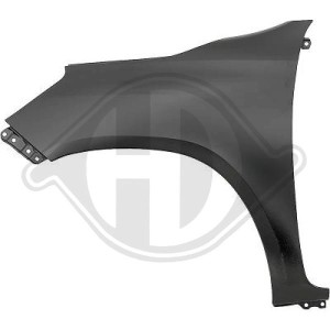 Guardabarros 53812-KK020