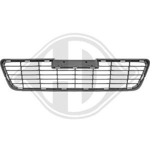 Rejilla de ventilaci¢n, parachoques 53112-0K130