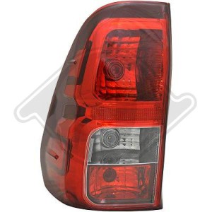 Piloto posterior 81560-0K270