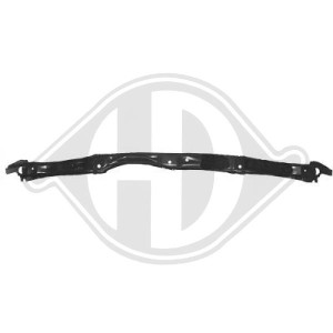 Amortiguador de colisiones, parachoques 5202942070