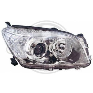 Faro principal 8113042310