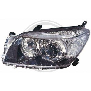 Faro principal 8117042360