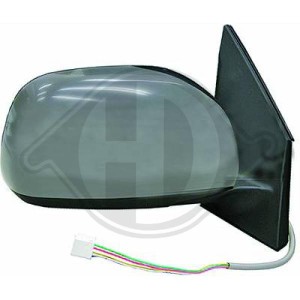 Retrovisor exterior 87940-42830