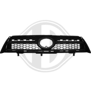 Panal de radiador 531010R010