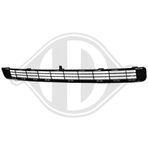 Rejilla de ventilaci¢n, parachoques 531120R010