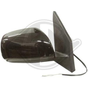 Retrovisor exterior 87910-42A00