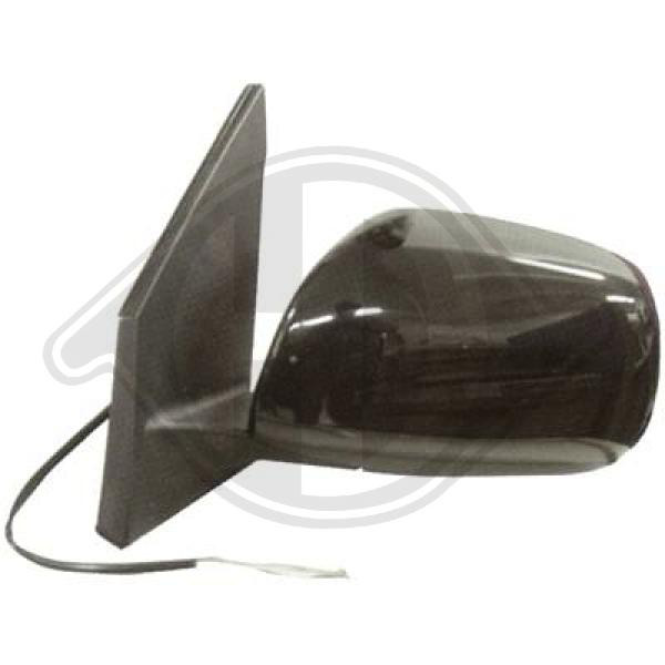 Retrovisor exterior 87940-42840