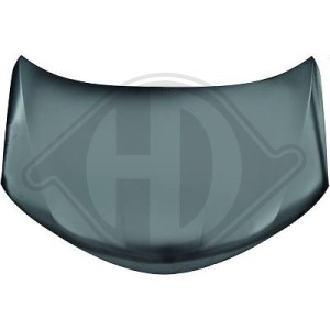 Cap¢ del motor 533010R070