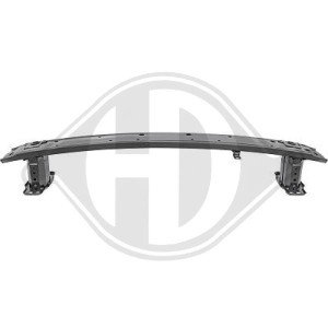 Soporte, parachoques 52021-0R050
