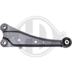 Barra oscilante, suspensi¢n de ruedas 48760-42010