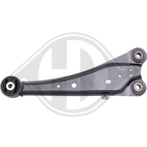 Barra oscilante, suspensi¢n de ruedas 48780-42010