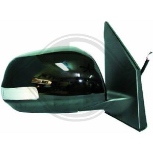 Retrovisor exterior 87910-42B20