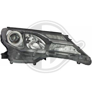 Faro principal 8113042540