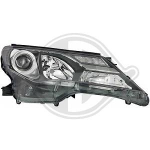 Faro principal 8114542570