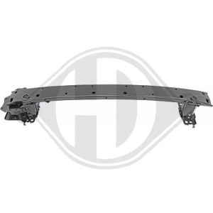 Soporte, parachoques 52021-0R080