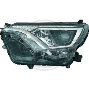 Faro principal 81170-42650