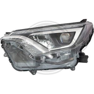 Faro principal 81185-42680